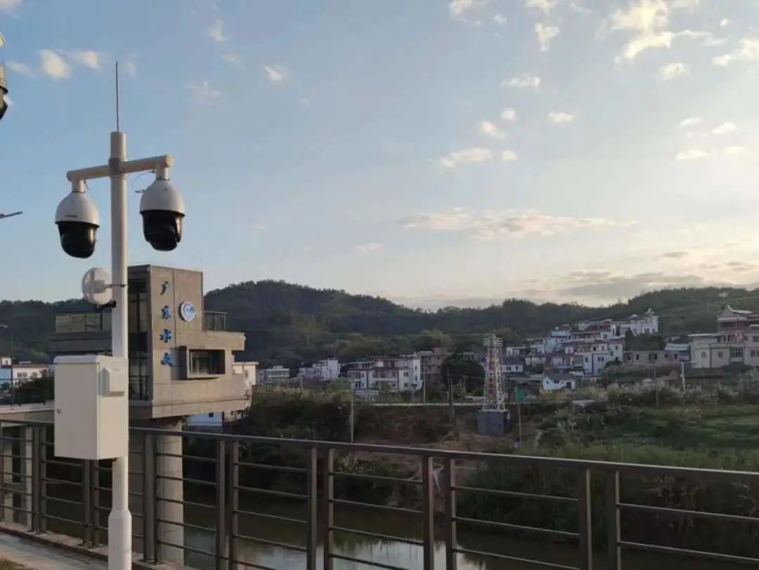 安鑫娱乐(中国游)官方网站