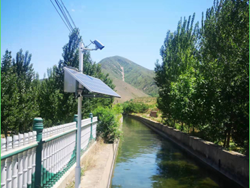 安鑫娱乐(中国游)官方网站