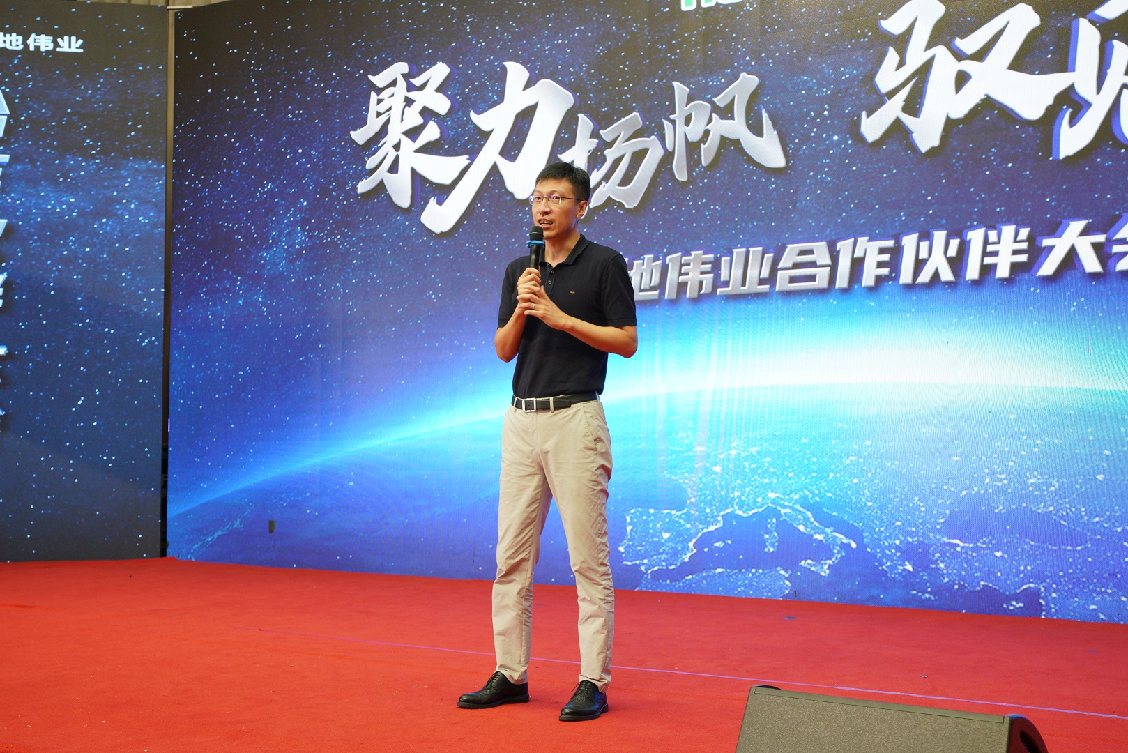 安鑫娱乐(中国游)官方网站