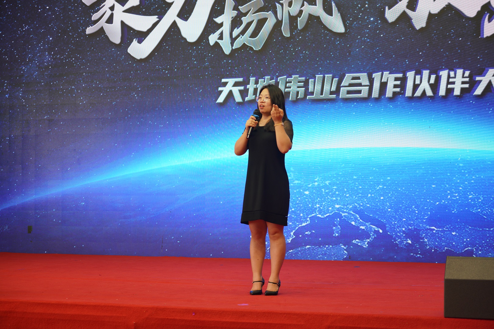 安鑫娱乐(中国游)官方网站