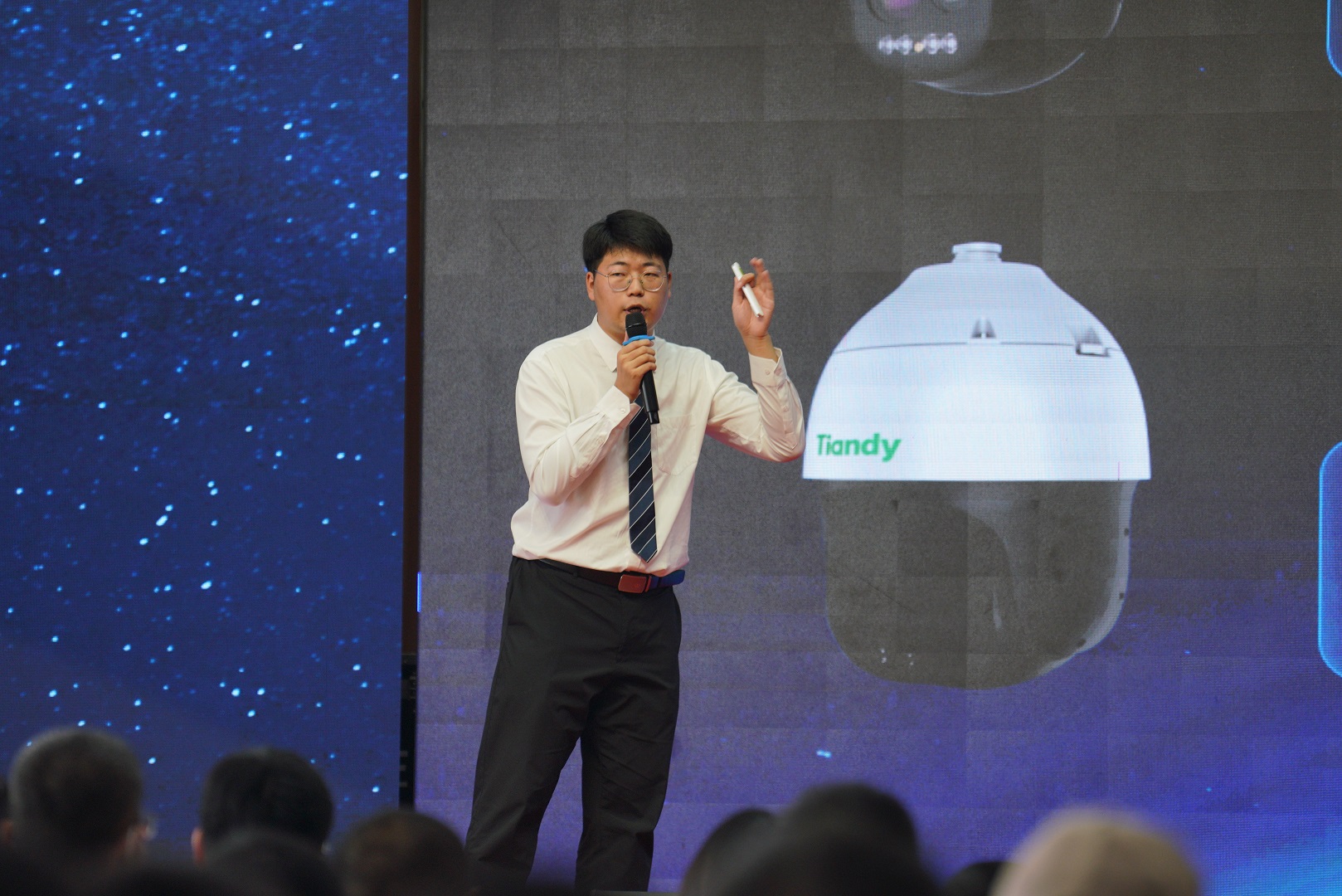 安鑫娱乐(中国游)官方网站