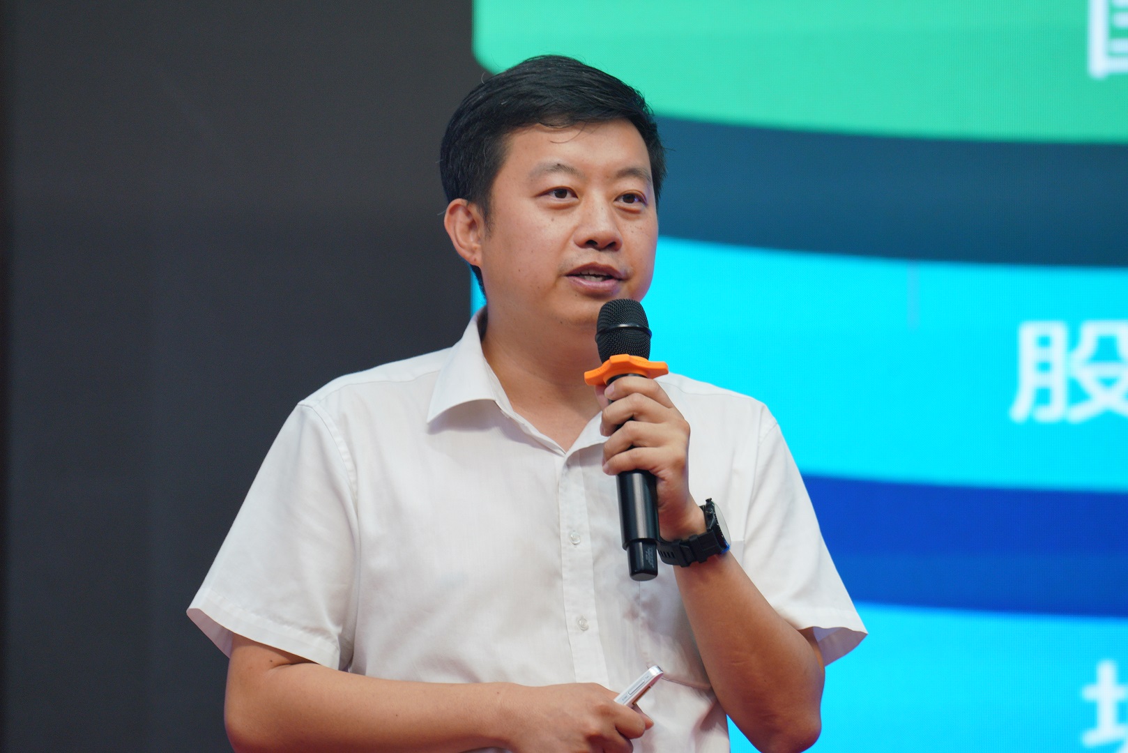 安鑫娱乐(中国游)官方网站