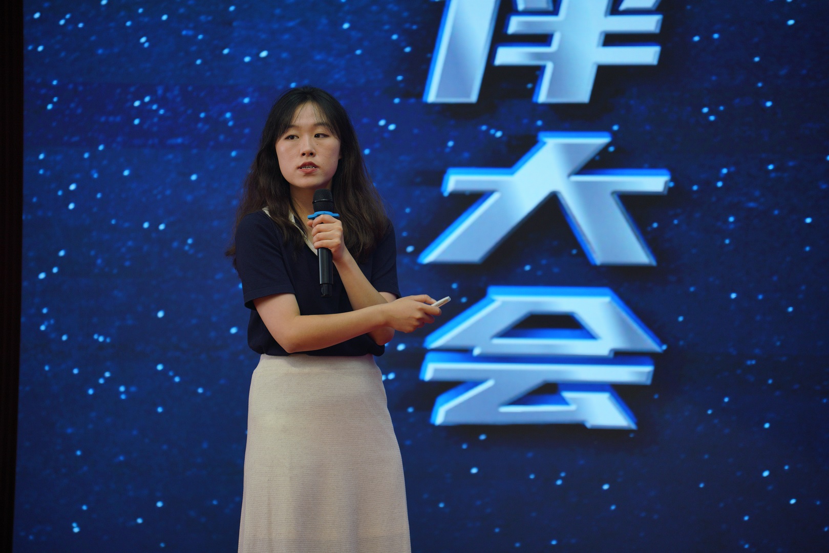 安鑫娱乐(中国游)官方网站