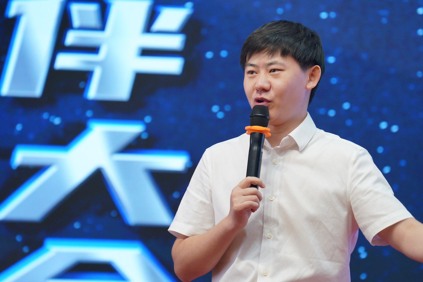 安鑫娱乐(中国游)官方网站