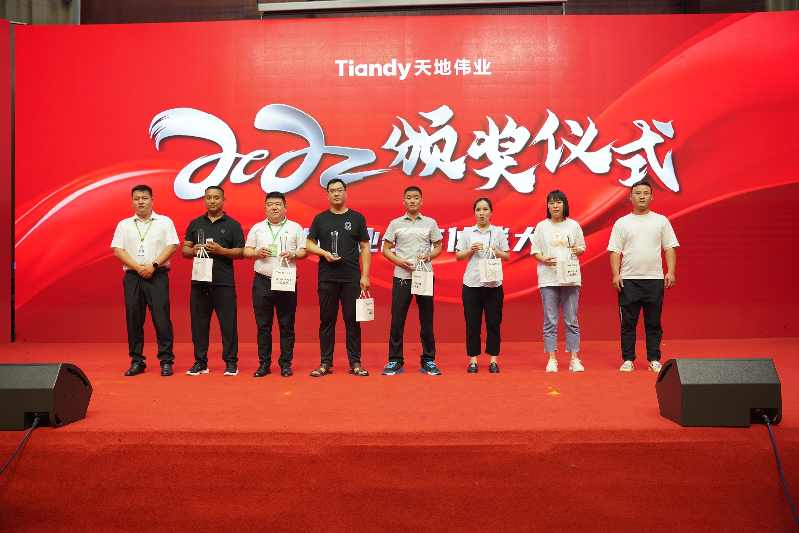 安鑫娱乐(中国游)官方网站