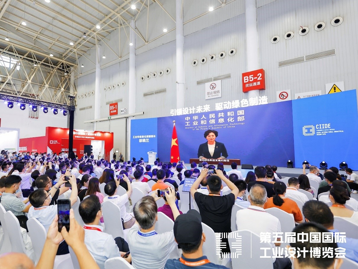 安鑫娱乐(中国游)官方网站