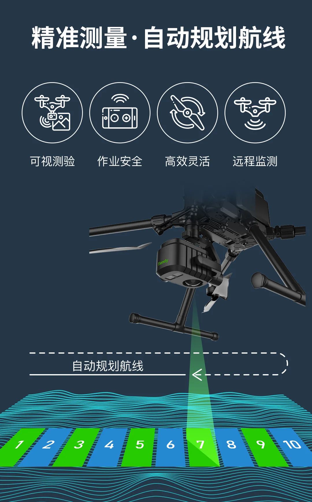 安鑫娱乐(中国游)官方网站