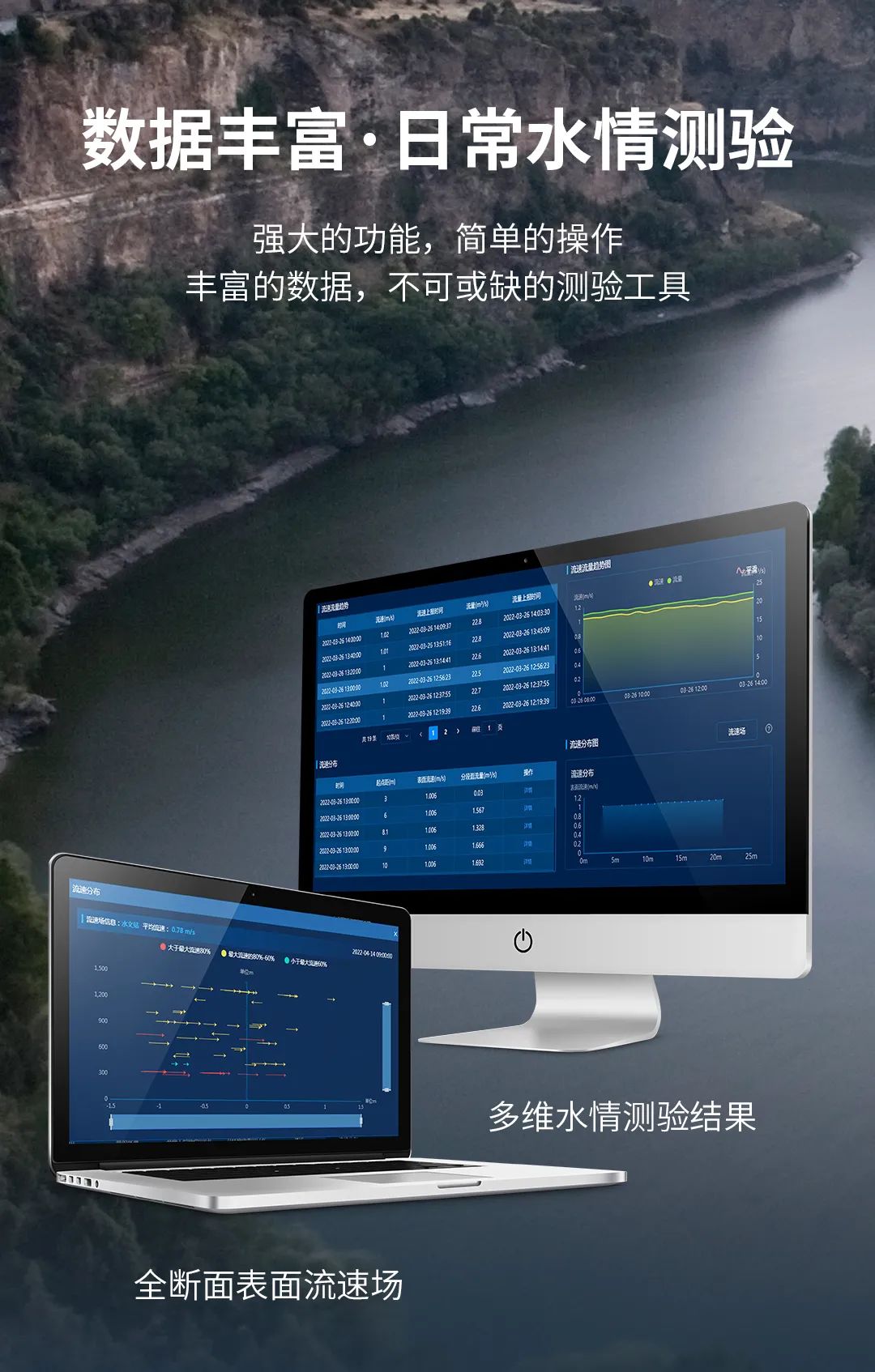 安鑫娱乐(中国游)官方网站