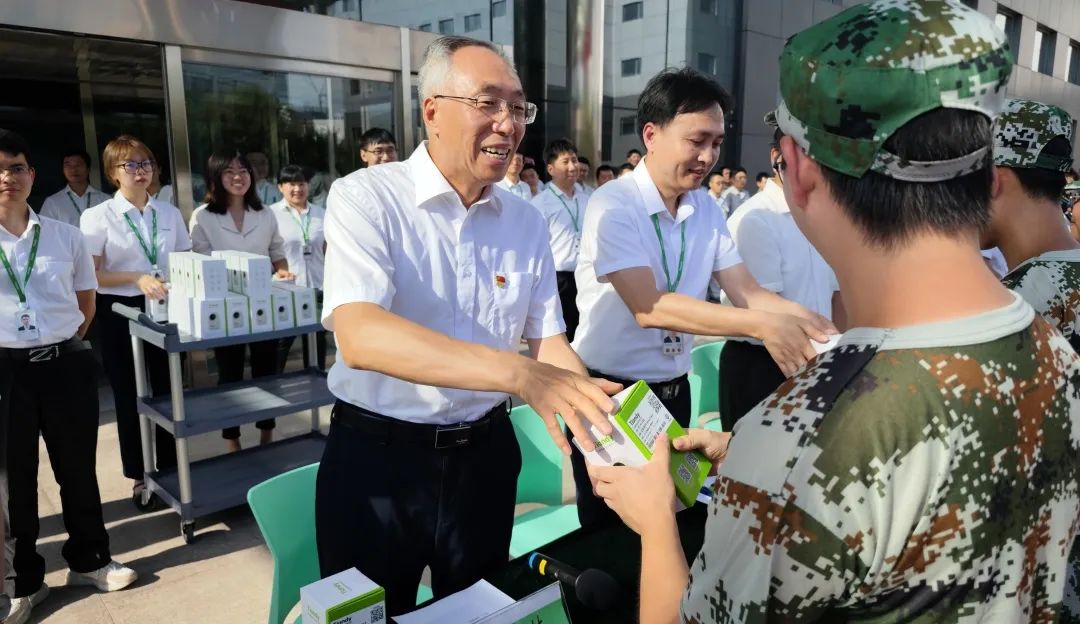 安鑫娱乐(中国游)官方网站