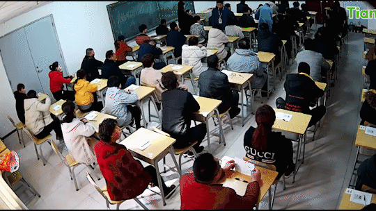 安鑫娱乐(中国游)官方网站