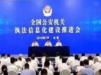 安鑫娱乐(中国游)官方网站