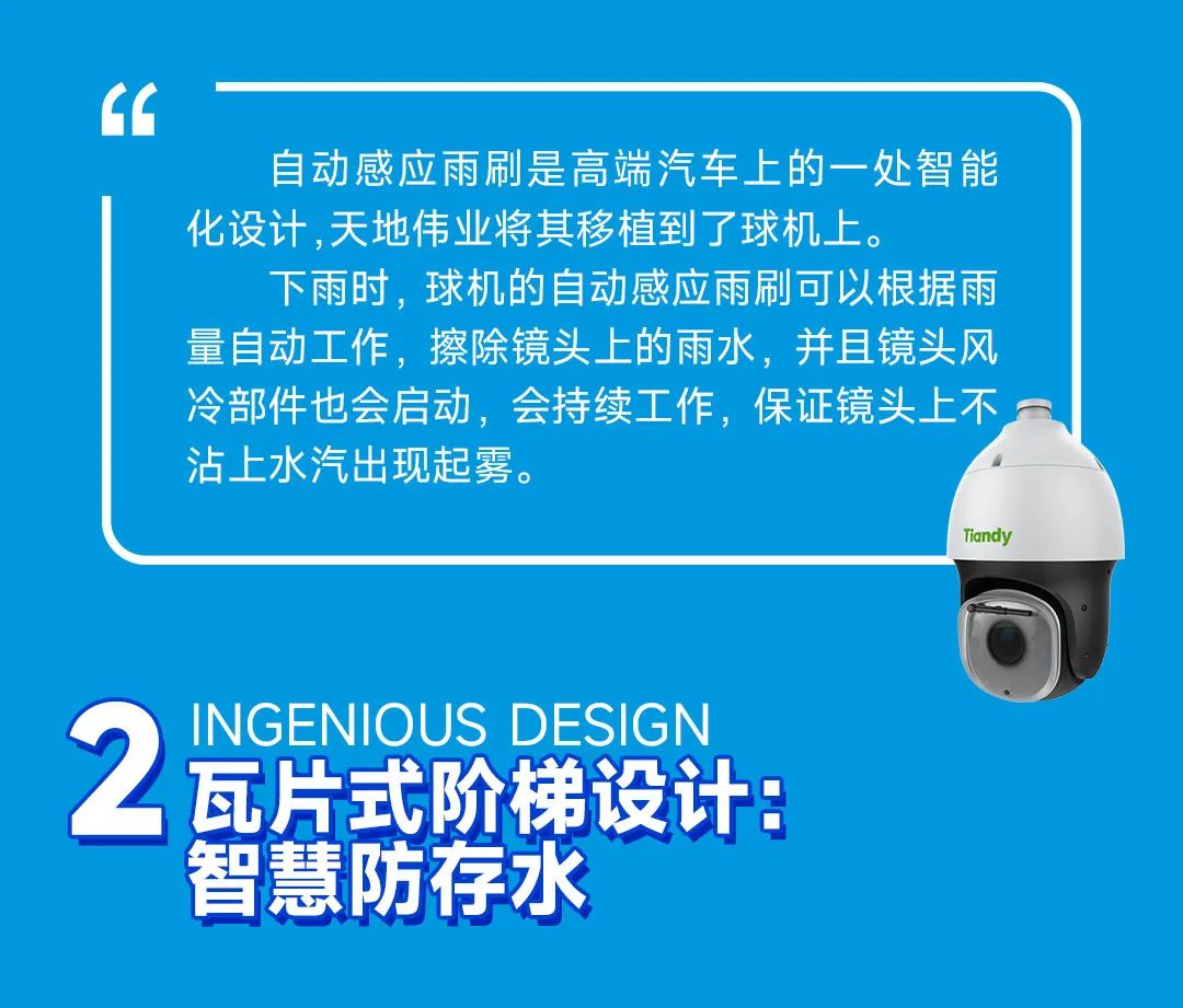 安鑫娱乐(中国游)官方网站