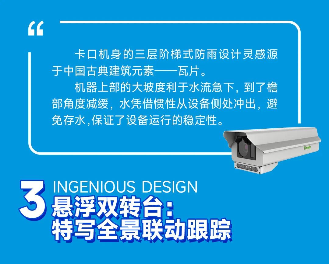 安鑫娱乐(中国游)官方网站