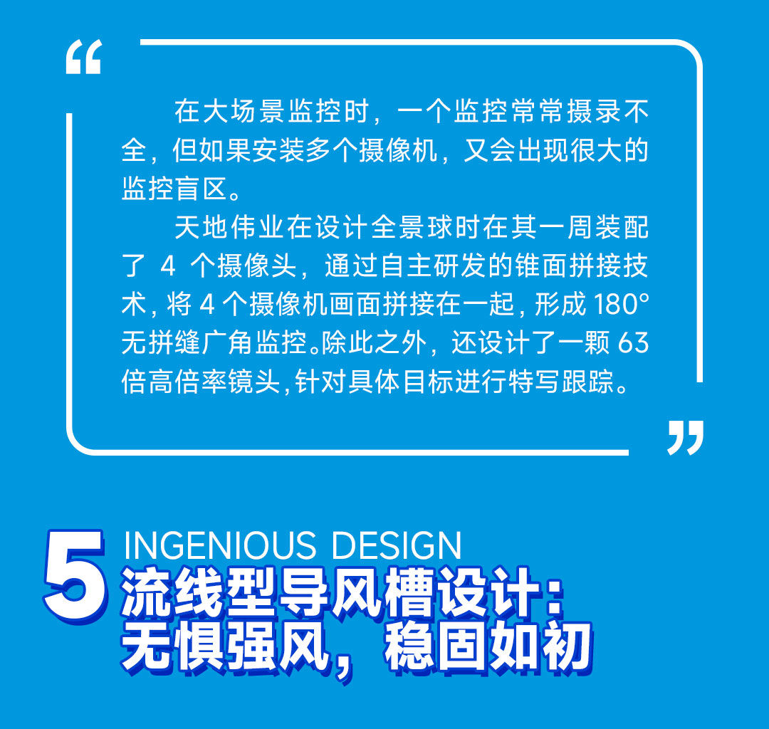 安鑫娱乐(中国游)官方网站