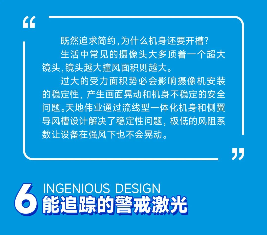 安鑫娱乐(中国游)官方网站