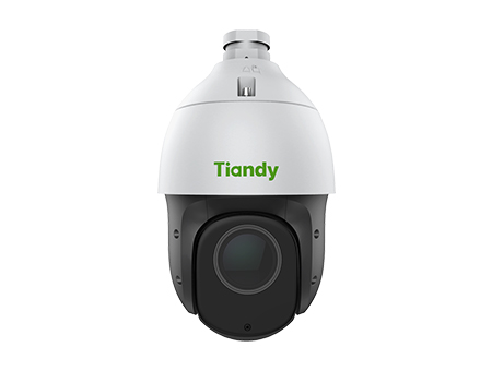 安鑫娱乐(中国游)官方网站