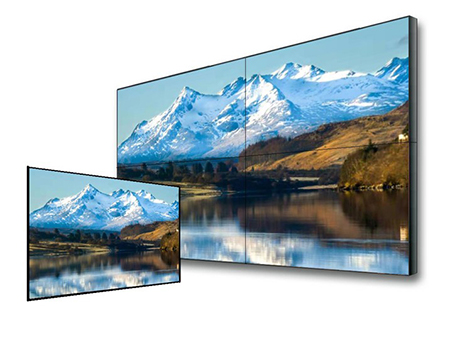 安鑫娱乐(中国游)官方网站