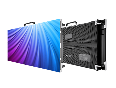 安鑫娱乐(中国游)官方网站