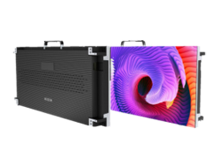 安鑫娱乐(中国游)官方网站