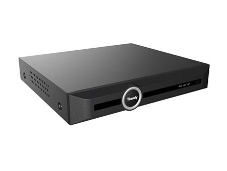 安鑫娱乐(中国游)官方网站