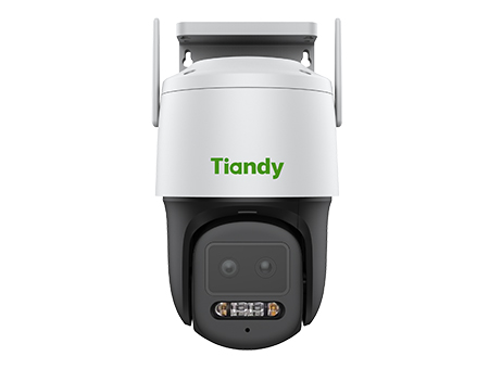 安鑫娱乐(中国游)官方网站