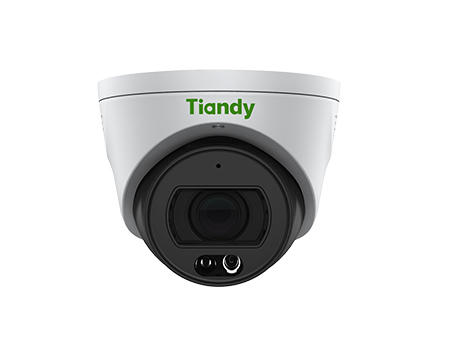 安鑫娱乐(中国游)官方网站