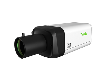 安鑫娱乐(中国游)官方网站