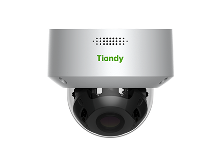 安鑫娱乐(中国游)官方网站