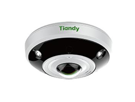 安鑫娱乐(中国游)官方网站