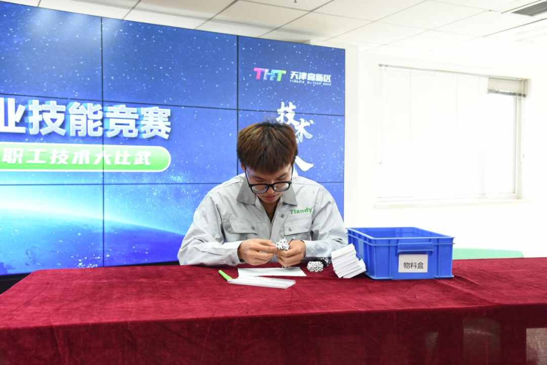 安鑫娱乐(中国游)官方网站