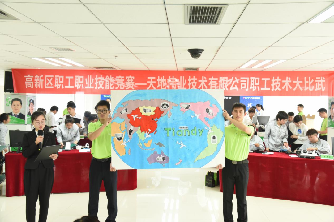 安鑫娱乐(中国游)官方网站