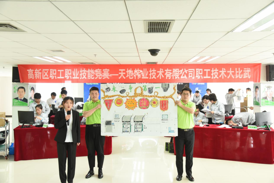 安鑫娱乐(中国游)官方网站