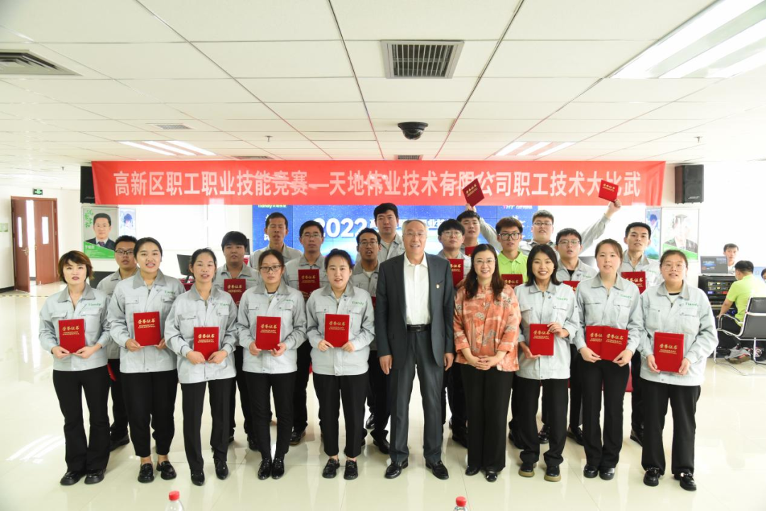 安鑫娱乐(中国游)官方网站