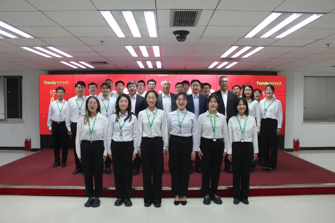 安鑫娱乐(中国游)官方网站