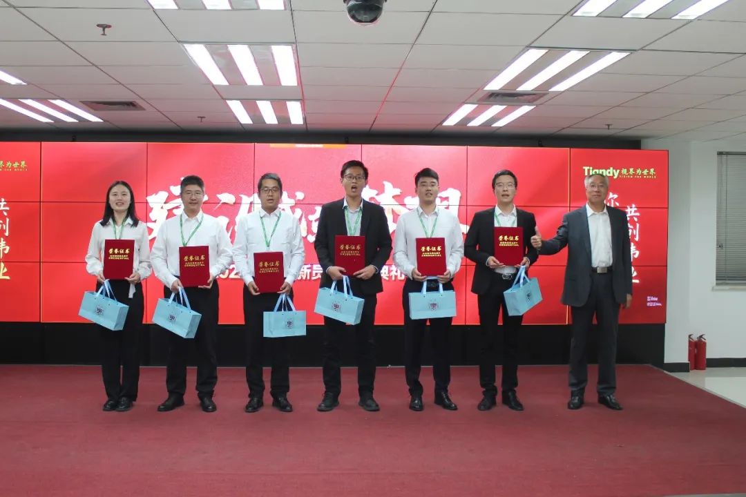 安鑫娱乐(中国游)官方网站