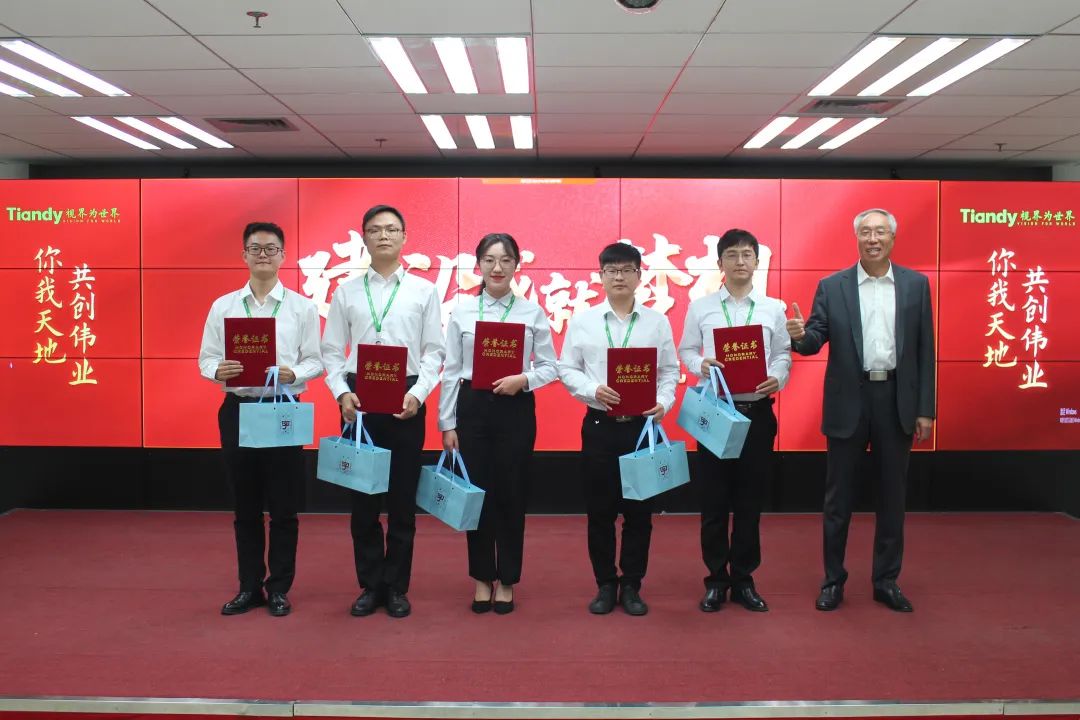 安鑫娱乐(中国游)官方网站