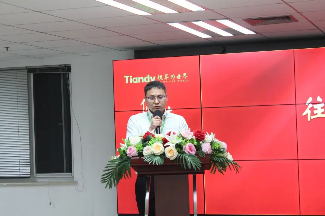 安鑫娱乐(中国游)官方网站