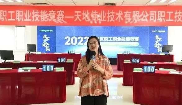 安鑫娱乐(中国游)官方网站