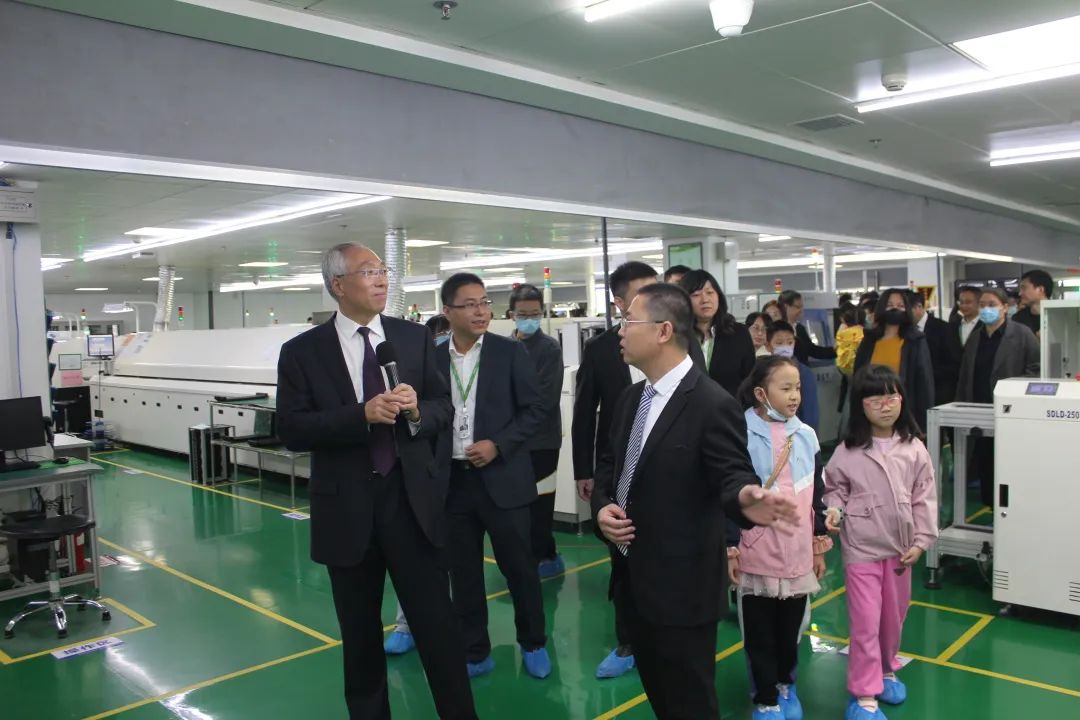 安鑫娱乐(中国游)官方网站