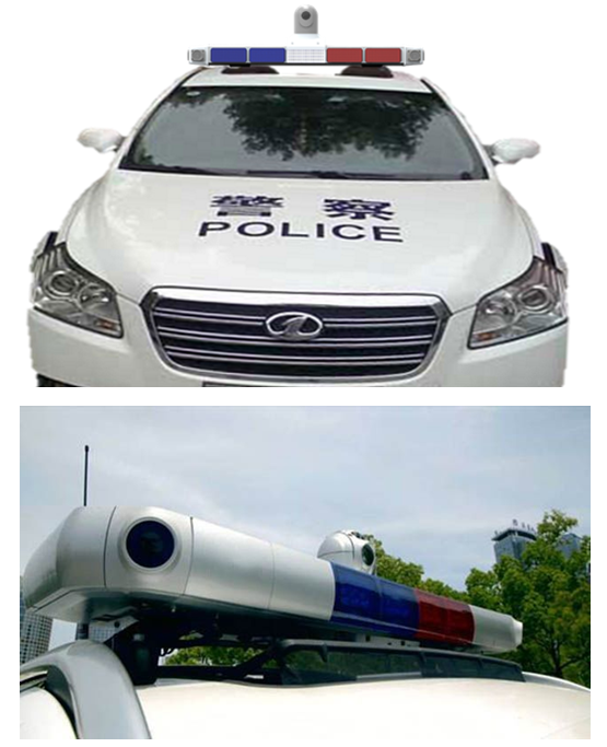 安鑫娱乐(中国游)官方网站