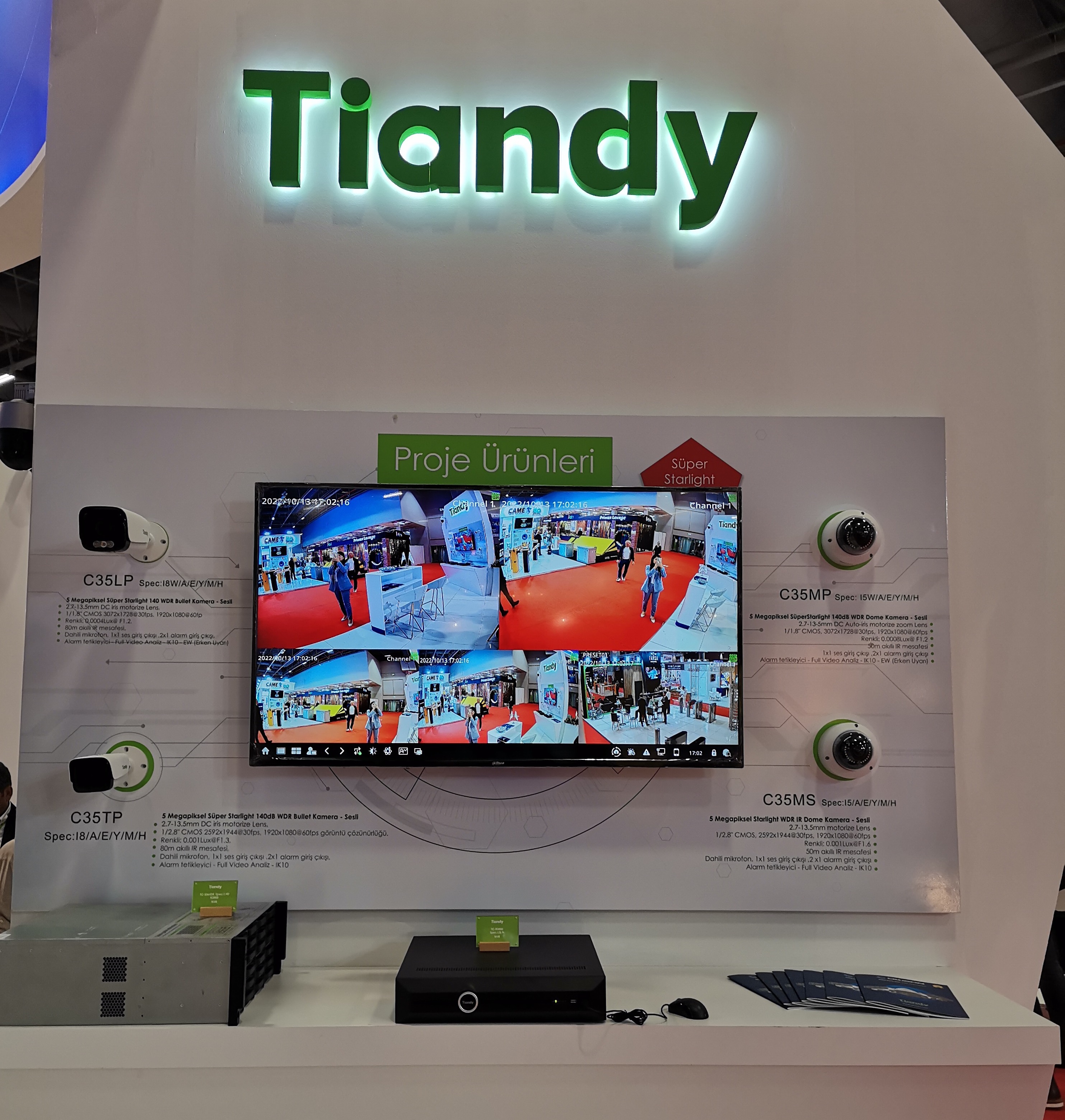 安鑫娱乐(中国游)官方网站