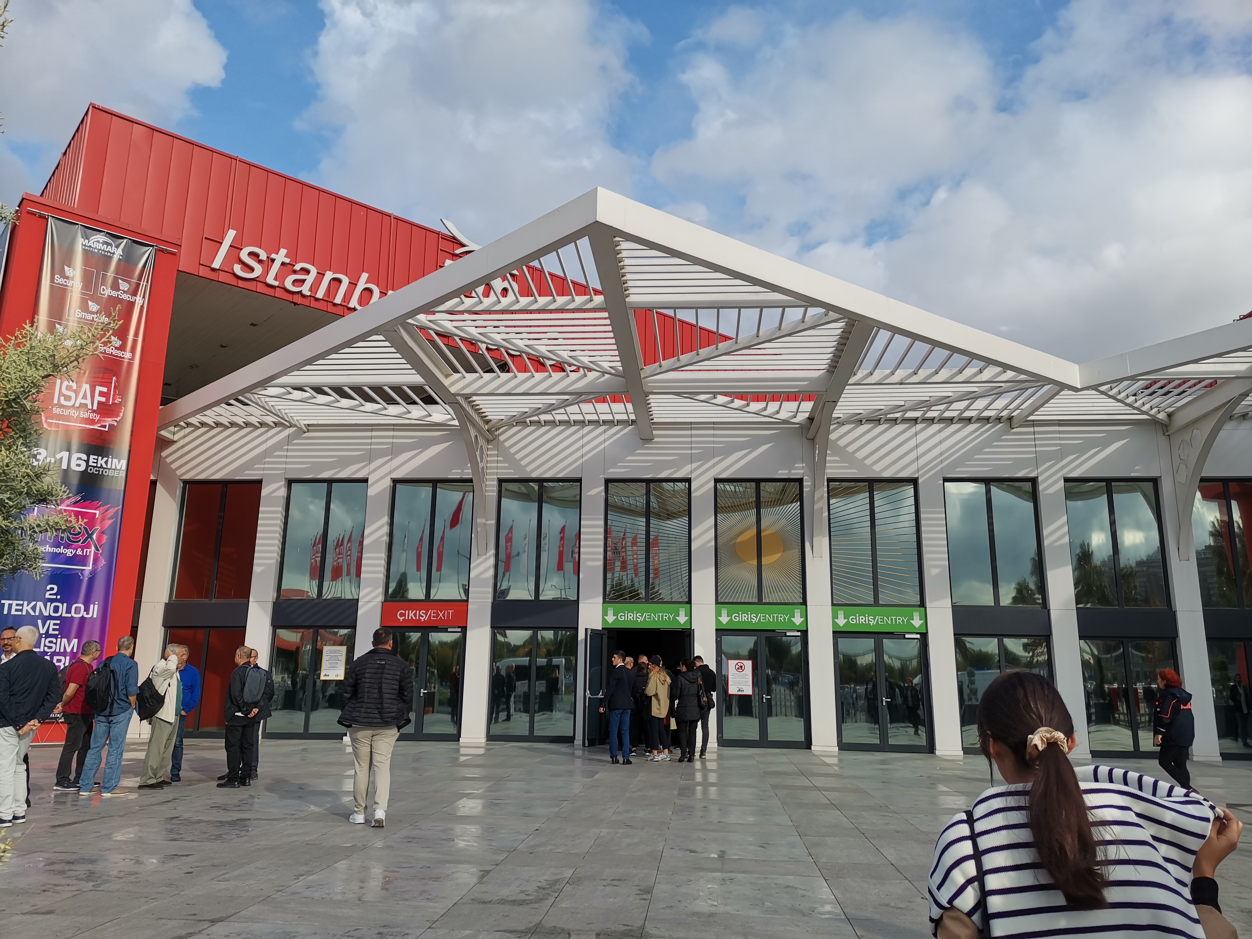 安鑫娱乐(中国游)官方网站