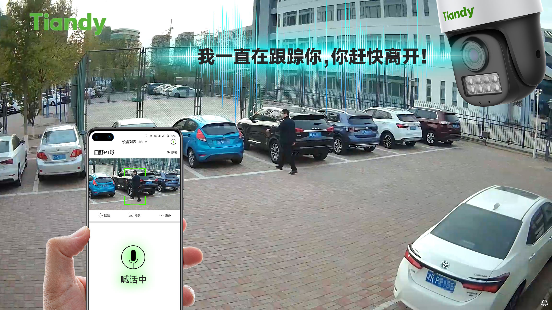 安鑫娱乐(中国游)官方网站