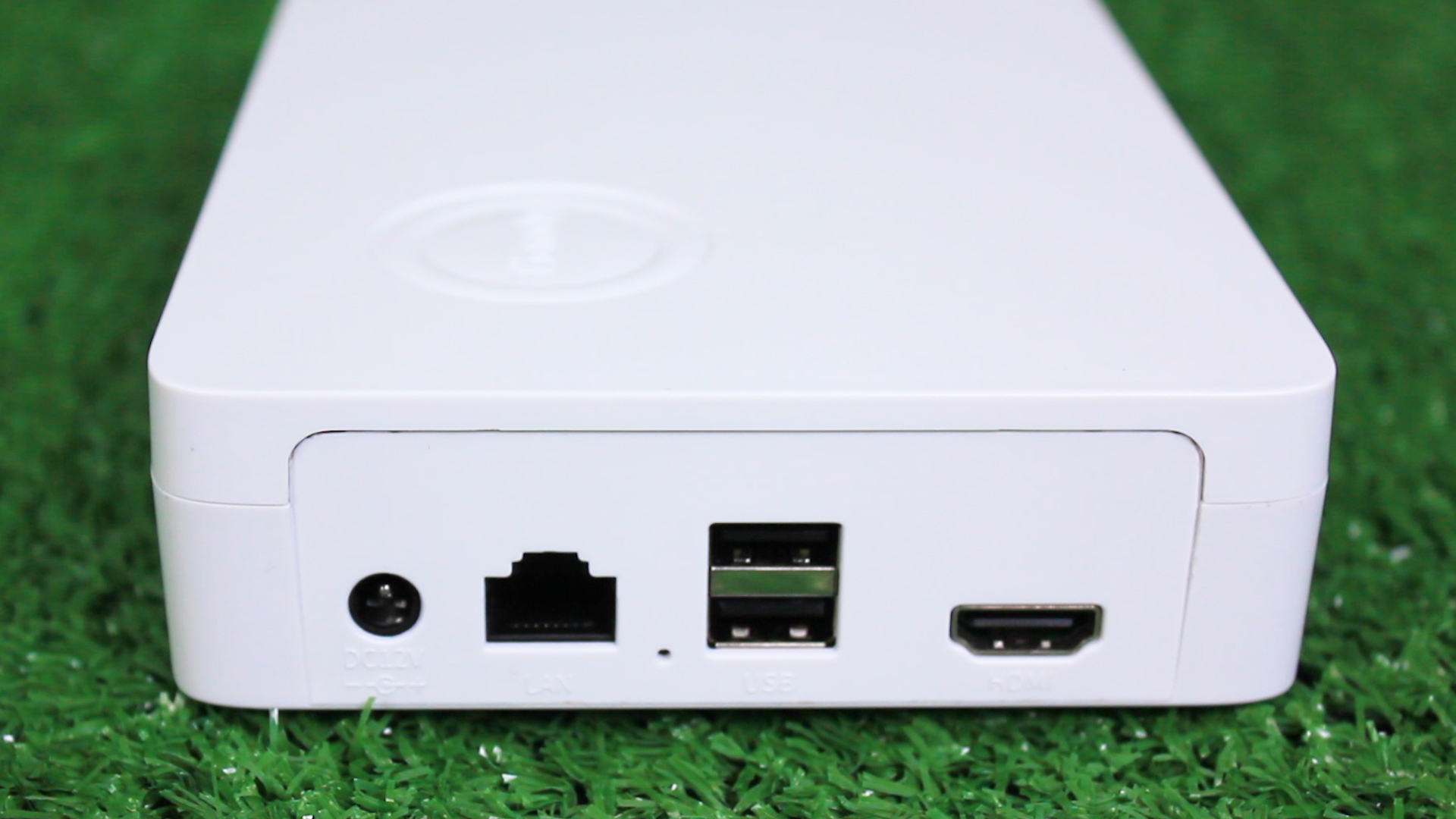 安鑫娱乐(中国游)官方网站