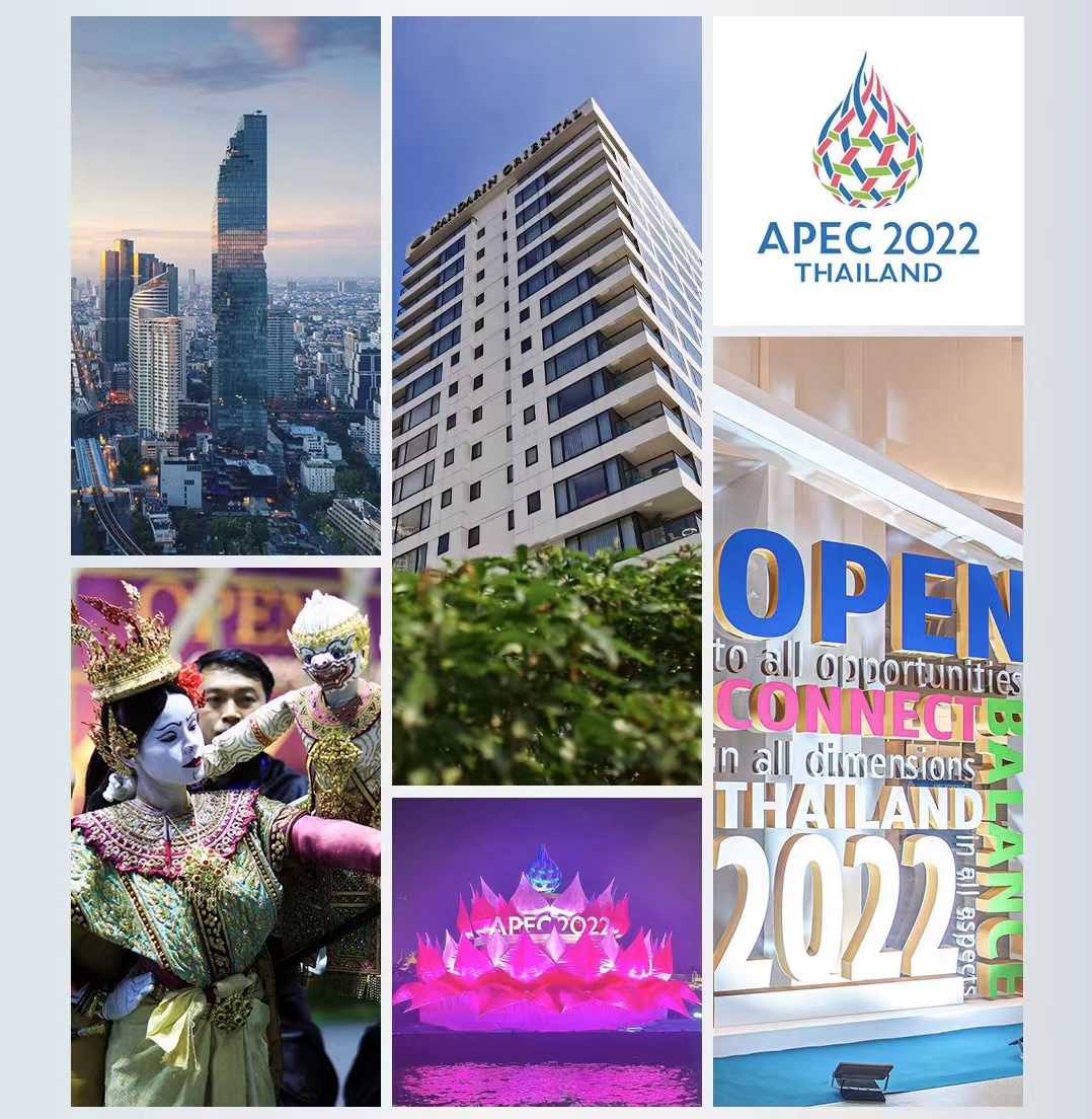 安鑫娱乐(中国游)官方网站