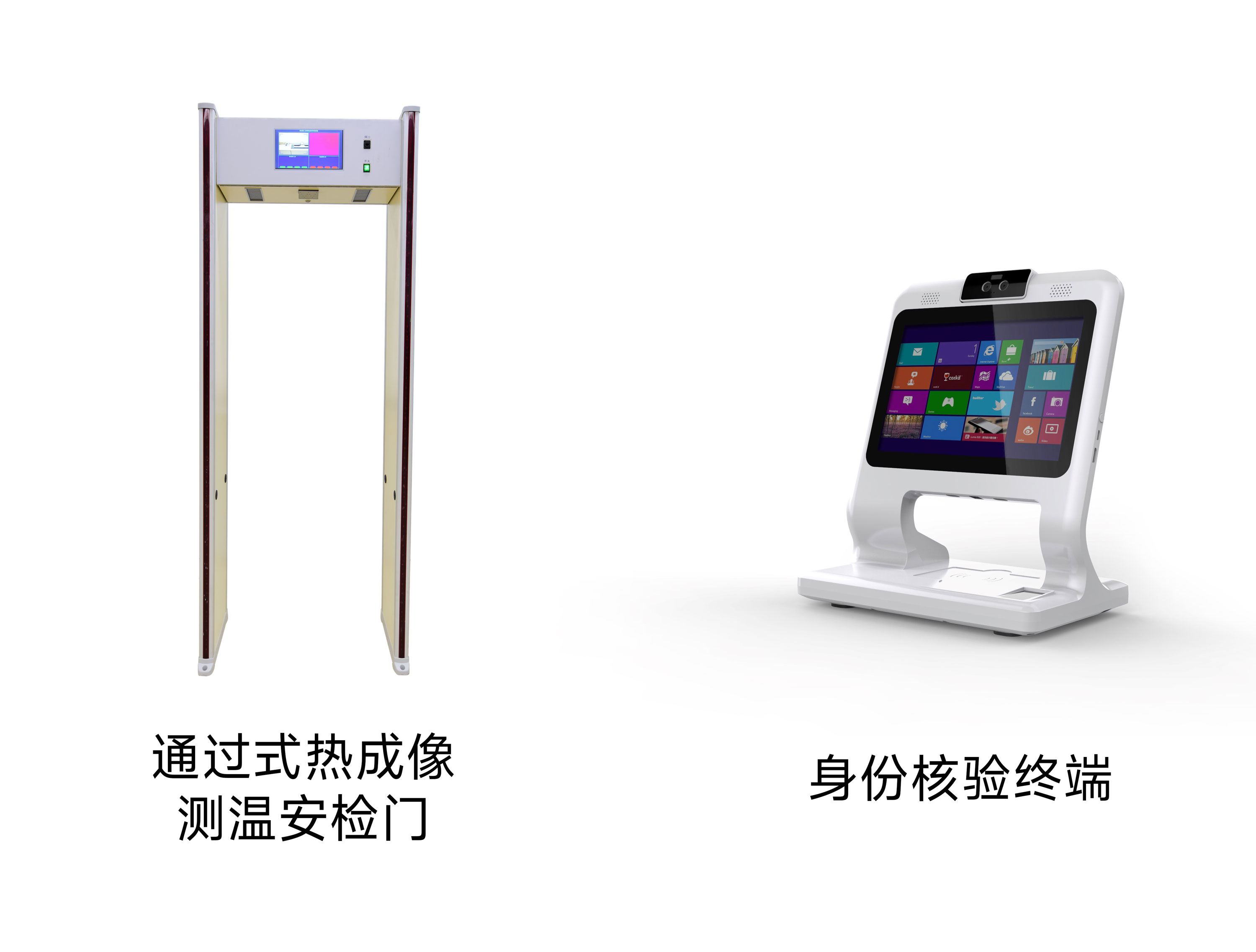 安鑫娱乐(中国游)官方网站