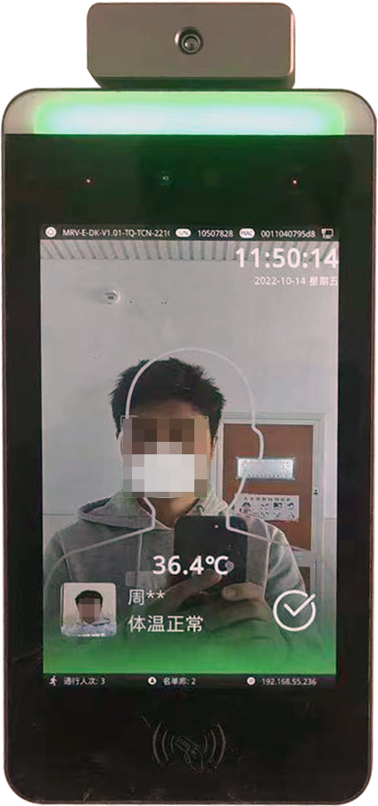 安鑫娱乐(中国游)官方网站