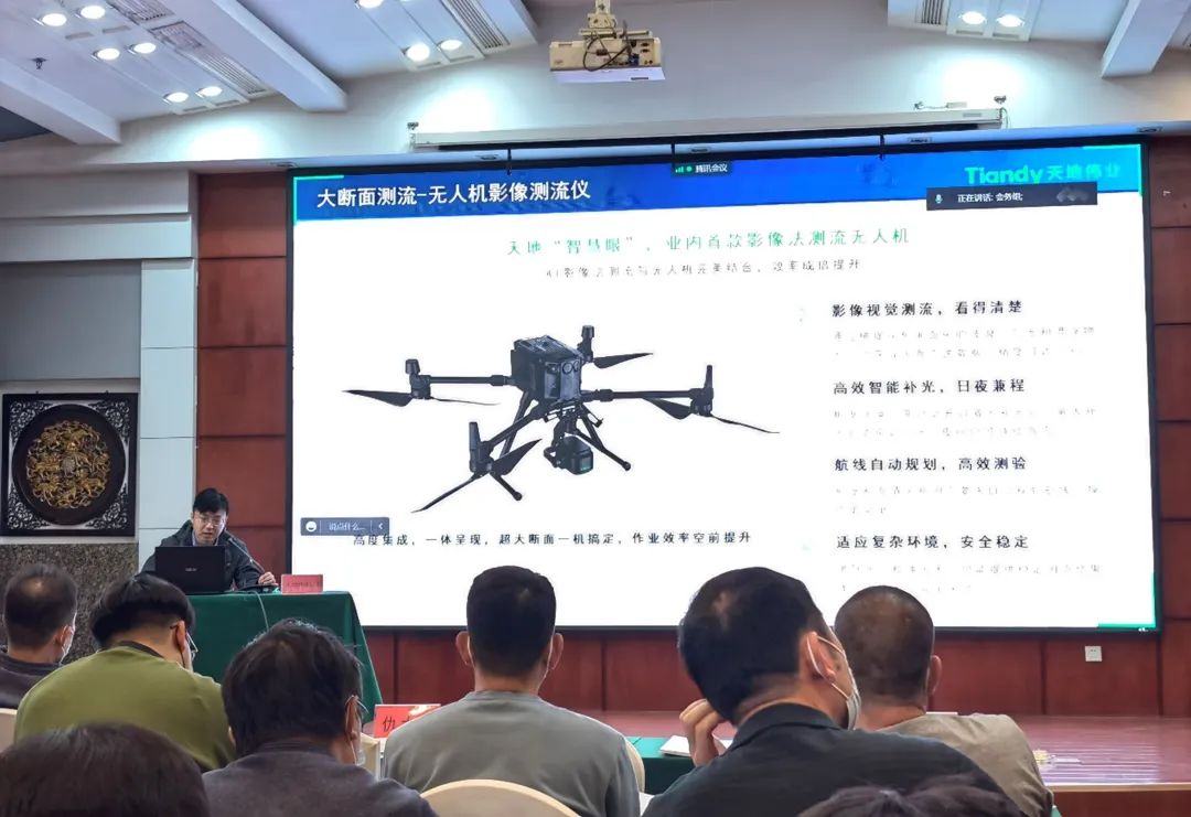 安鑫娱乐(中国游)官方网站