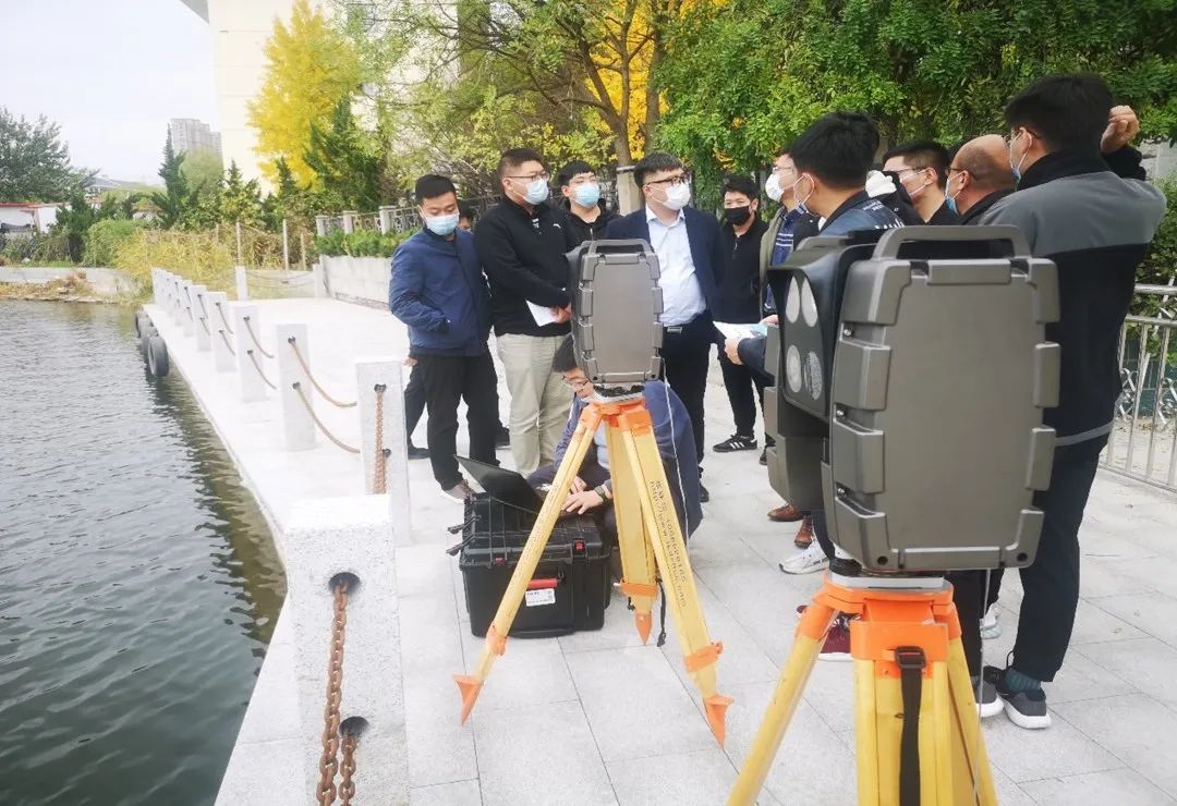 安鑫娱乐(中国游)官方网站