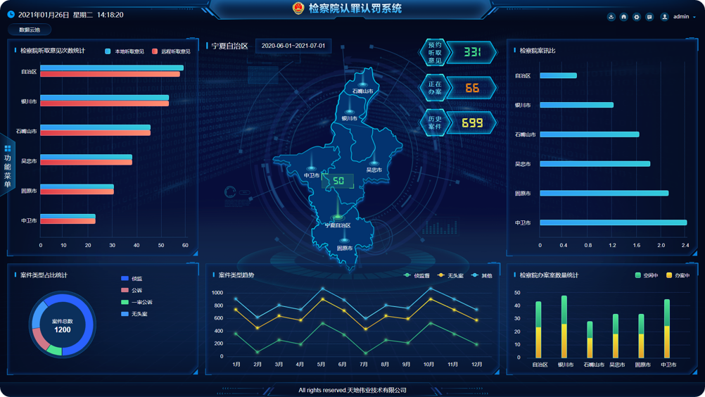 安鑫娱乐(中国游)官方网站